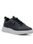 Marine Sneakers Spor Ayakkabı Siyah 3