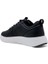 Marine Sneakers Spor Ayakkabı Siyah 4