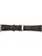 Apple Watch Uyumlu Deri Kordon 42-44-45MM KF04N 3