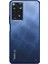 Xiaomi Redmi Note 11 Pro 5g Kılıf Arth Volks Kapak-Siyah 5