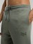 Ever Essentials Regular Haki Erkek Jogger 4