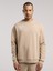 Boxing Club Kum Erkek Sweatshirt 1