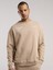Boxing Club Kum Erkek Sweatshirt 2