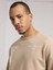 Boxing Club Kum Erkek Sweatshirt 5