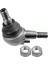 Rotil 210 202 Alt Mercedes A2103300035 1
