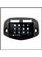 GOVİMAKS TOYOTA RAV4 2007-2012 UYUMLU 2 GB RAM 32 GB HAFIZA ANDROID MULTIMEDIA TEYP 2