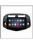GOVİMAKS TOYOTA RAV4 2007-2012 UYUMLU 2 GB RAM 32 GB HAFIZA ANDROID MULTIMEDIA TEYP 3