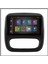 GOVİMAKS RENAULT TRAFIC 2015-2021 UYUMLU 2 GB RAM 32 GB HAFIZA ANDROID MULTIMEDIA TEYP 2