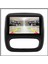 GOVİMAKS RENAULT TRAFIC 2015-2021 UYUMLU 2 GB RAM 32 GB HAFIZA ANDROID MULTIMEDIA TEYP 3