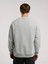 Boxing Club Açık Gri Erkek Sweatshirt 5