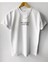 Çocuk Kobe Basklı Oversize T-Shirt 2