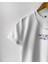 Çocuk Kobe Basklı Oversize T-Shirt 3