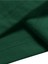 Büyük Beden Unisex Victory Baskılı Oversize T-Shirt 4