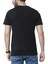 Unisex Tennis Club Casablanca Baskılı Oversize %100 Pamuk T-Shirt 2