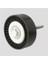 Alternatör Gergi Rulmanı Passatgolf5 6JETTAA3IBIZALEON 2005 1.4tsı1.6fsı Caxablfbagblp 6QD145276 1J0145276 1J0145276B 6QD145276 1
