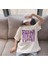 Fuyan Baskılı Çocuk T-Shirt 1