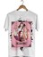 Kids Blackpink Lisa/jisoo/rosé/jennie Baskılı Çocuk T-Shirt 1