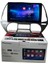Hyundai I20 (Silver) Pioneer 4-64 Tam Profesyonel Oem Multimedia 1