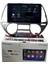 Hyundai I20 (Silver) Pioneer 4-64 Tam Profesyonel Oem Multimedia 2