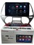 Hyundai I20 (Silver) Pioneer 4-64 Tam Profesyonel Oem Multimedia 3