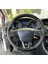 Focus 3,5 Araca Özgü Dikmeli Direksiyon Kılıfı F1 Olmayan Direksiyona Uygundur 1