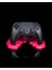Almila 3D Ps5 Dualsense Controller Uyumlu "sticky Match" Tasarım Oyun Kolu Standı / Tutucu 6