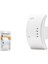 Wıfı Repeater 300MBPS Beyaz HDX2451 1