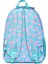 Unıted Colors Of Benetton Kız Çocuk Okul Çanta Set 130141819 3