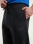 Ever Essentials Regular Antrasit Erkek Jogger 3