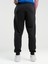 Ever Essentials Regular Antrasit Erkek Jogger 4