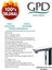 FLB13 Fotoselli Lavabo Bataryası (Çift Su Girişli) 4
