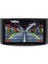GOVİMAKS CITROEN JUMPER 2008-2023 4 GB RAM 64 GB HAFIZA ANDROID MULTIMEDIA TEYP 3