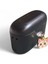 Type-C Silikon Figürlü Telefon Şarj Portu /toz Tıpası /toz Tıkacı/ Charm/kedi 3