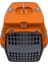 Chittoshop Kedi Köpek Taşıma Çantası ** Tasma Hediyeli 1