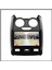 GOVİMAKS DACIA DUSTER 2014-2017 UYUMLU 8 GB RAM 128 GB HAFIZA ANDROID MULTIMEDIA TEYP 3