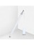 Arth Pencil 12 Universal Dokunmatik Stylus Kalem-Beyaz 1