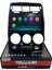 Hyundai Getz (Black) Fimex 4-64 (Fanlı) Dspli Pro Oem Multimedia 5