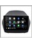 GOVİMAKS HYUNDAİ İX35 2009-2016 UYUMLU 2 GB RAM 32 GB HAFIZA ANDROID MULTIMEDIA TEYP 3