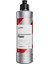 Fixer One Step Polish Tek Adım Pasta 250 ml 1