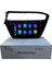 Hyundai I20 2018-2020 Blueway 4-64 Profesyonel Oem Multimedia 2