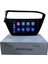 Hyundai I20 2018-2020 Blueway 4-64 Profesyonel Oem Multimedia 3