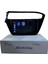 Hyundai I20 2018-2020 Blueway 4-64 Profesyonel Oem Multimedia 4
