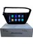 Hyundai I20 2018-2020 Blueway 4-64 Profesyonel Oem Multimedia 5