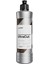 Ultracut Agresif Çizik Giderici Pasta 250 ml 1