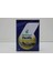 Antifiriz 3lt Up Paraflu 1