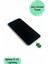 Iphone 5-14 Lightning Metal Figürlü Telefon Şarj Portu/toz Tıpası /toz Tıkacı/charm/tozluk/yonca 1