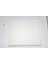 Polen Fıltresı Bıpper Nemo Fıorıno Lınea Doblo 2010=> 77364561 1