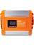 Obus Karavan Tam Invertör 1200W 12V LCD Ekranlı 1