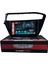 Hyundai I20 2018-2020 Fimex 4-64 (Fanlı) Dspli Pro Oem Multimedia 1
