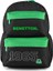Unıted Colors Of Benetton Unisex Çocuk Okul Çanta Seti 1299901 2
